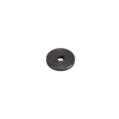 Mounting Disc for T Bar by Buster Punch - CP-P07-01-A