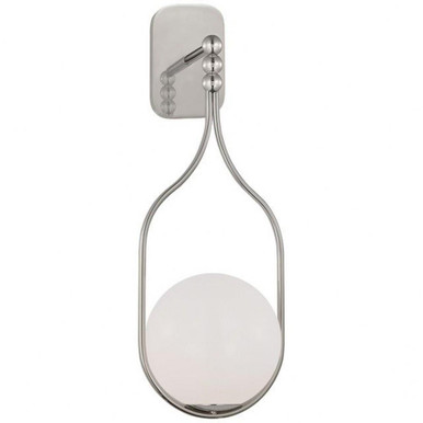 Jodo 6W LED Light Wall Sconce by Visual Comfort Signature - WS2020