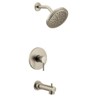 Align M Core 3 Series Tub/Shower Multiple Finishes by Moen - UT3293