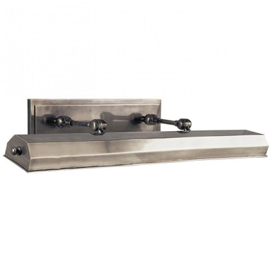 Dorchester 4 Light Picture Light by Visual Comfort Signature - CHD5148