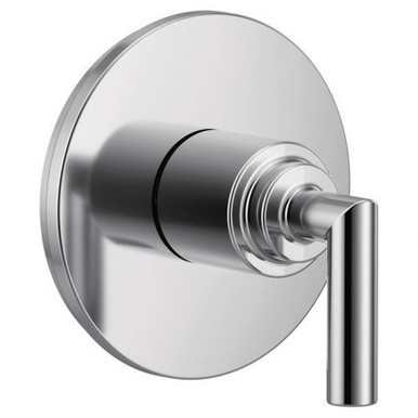 Arris M Core Transfer M Core Transfer Valve Trim Multiple Finishes by Moen - UTS23005