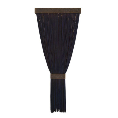 Jenessa 1 Light Wall Sconce 20 Inch Tall and 9 Inch Wide by Arteriors - DWC72