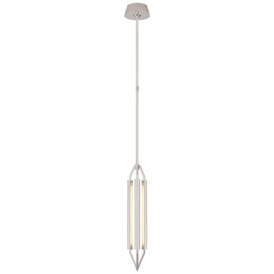 Appareil 35W LED Large Pendant by Visual Comfort Signature - KW 5702