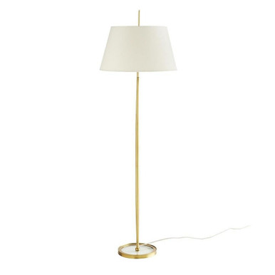 Malin - 1 Light Floor Lamp by Arteriors - 790-21
