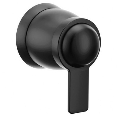 90 Degree Volume Control Multiple Finishes by Moen - TS3300