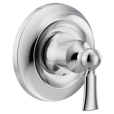 Wynford M Core Transfer M Core Transfer Valve Trim by Moen - UT4511