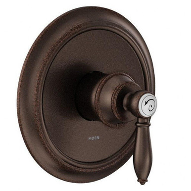 Weymouth M Core 2 Series Valve Only Multiple Finishes by Moen - UTS23210