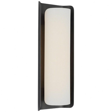 Penumbra 9W LED Wall Sconce by Visual Comfort Signature - WS2074