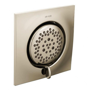 Mosaic Body Spray Multiple Finishes TS1420 by Moen - TS1420