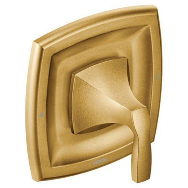 Voss Moentrol Valve Trim Multiple Finishes by Moen - T3691