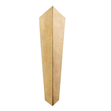 Salvadoro 3 Light Wall Sconce by Arteriors - 44796