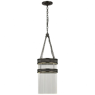 Menil Light Mini Chandelier by Visual Comfort Signature - S 5170