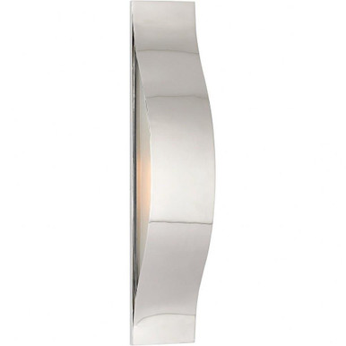 Avant 2 Light Wall Sconce by Visual Comfort Signature - KW2702