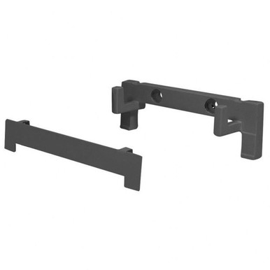 Home Pro Wall Mount Bracket by Zafferano - LD0259