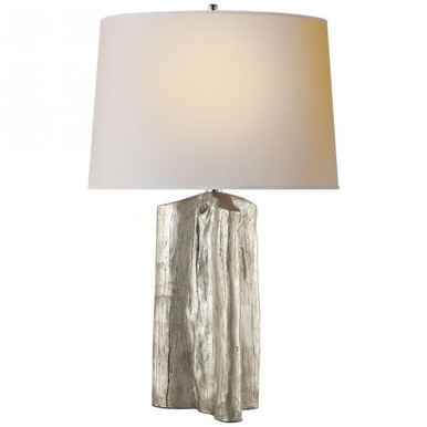 Sierra - 1 Light Buffet Lamp by Visual Comfort Signature - TOB3735