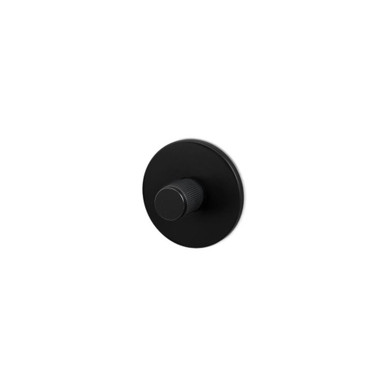 Linear Thumbturn Lock 2.24 Inch Tall and 2.24 Inch Wide by Buster Punch - UDT-074589