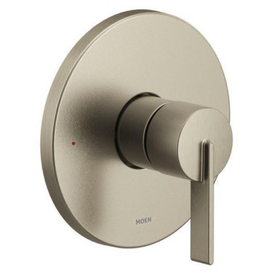 Cia M Core 3 Series Tub/Shower Valve Only Multiple Finishes by Moen - UT3361