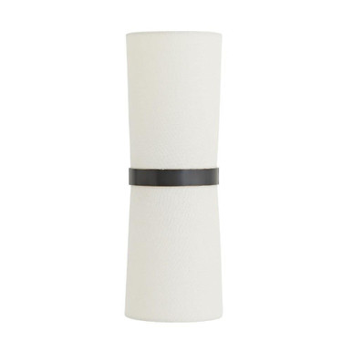 Inwood 2 Light Wall Sconce by Arteriors - 4939-in