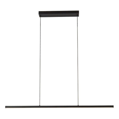 Drift 40W LED Linear Pendant 1.25 Inch Tall and 45 Inch Length by Kuzco - LP12245