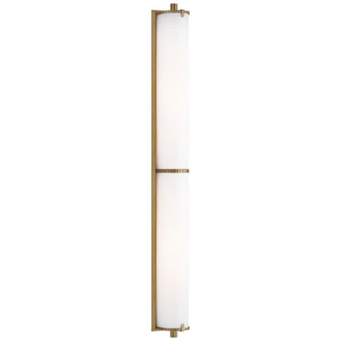 Calliope2 26W LED Light Vanity Light by Visual Comfort Signature - TOB 2193