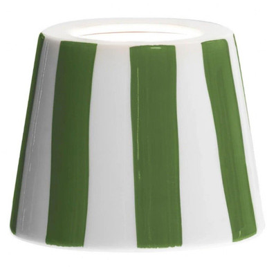 Poldina Lido Shade 4.5 Inch Tall and 4.5 Inch Wide by Zafferano - SDZA-340-L