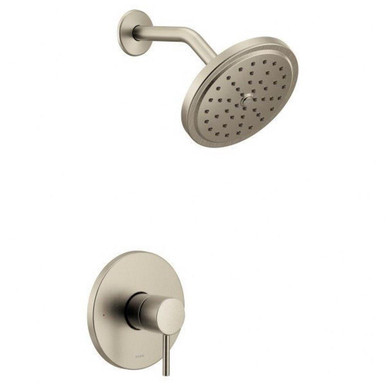 Align M Core 3 Series Shower Only Multiple Finishes by Moen - UT3292