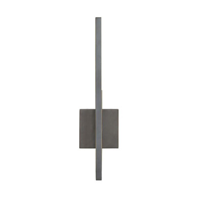 Simba 8W 1 Light LED Wall Sconce by Arteriors - 49-45