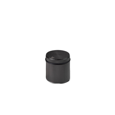 Linear Freestanding Door Stop 2.64 Inch and 2.56 Inch Wide by Buster Punch - UDS-051543