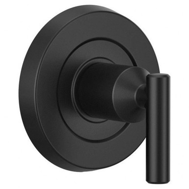 Gibson M Core Transfer Vertical Spa Multiple Finishes by Moen - UT2921