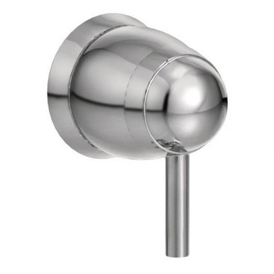 Arris Volume Control Multiple Finishes by Moen - TS33003