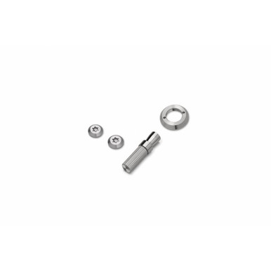 Linear Toggle Switch Detail Kit 1.19 Inch Tall by Buster Punch - NTK