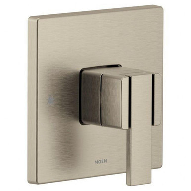 90 Degree M Core 3 Series Valve Only Multiple Finishes by Moen - UTS3711