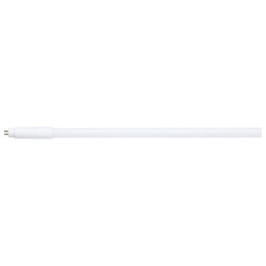 12W LED T5 Base Replacement Bulb 33.94 Inch Length and 0.62 Inch by Satco - S19955_p
