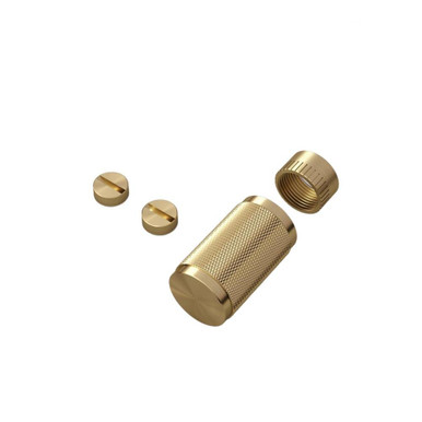 Cross Dimmer Switch Deatil Kit 1.62 Inch Tall by Buster Punch - NDK-023054