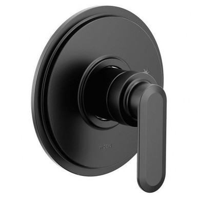 Greenfield M Core 2 Series Tub/Shower Valve Only Multiple Finishes by Moen - UT2321