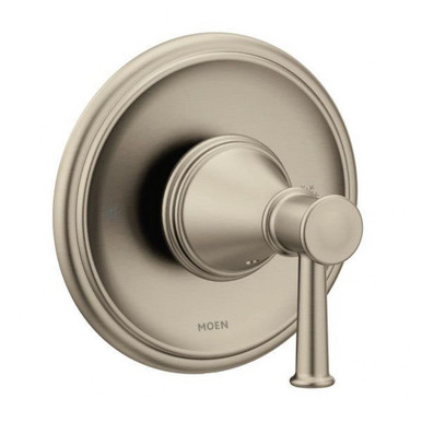 Belfield Posi Temp Valve Trim Multiple Finishes by Moen - T2311