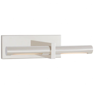 Axis 10W LED Light Picture Wall Sconce by Visual Comfort Signature - KW 2732