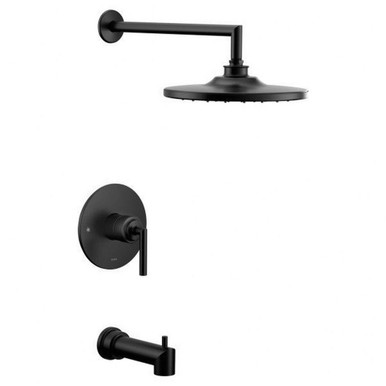 Arris M Core 3 Series Tub/Shower Multiple Finishes by Moen - UTS32003