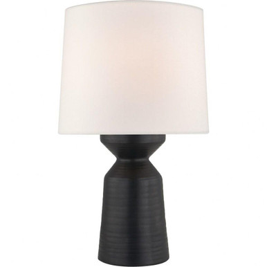 Nero - 1 Light Large Table Lamp by Visual Comfort Signature - KW3680
