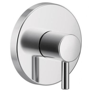 Align M Core Transfer Vertical Spa Multiple Finishes by Moen - UT4191