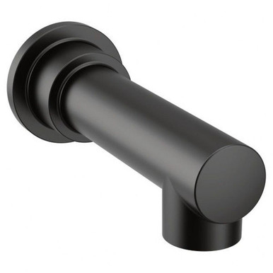 Align Nondiverter Spouts Multiple Finishes by Moen - 195827