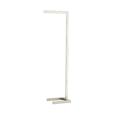 Salford - 52 Inch 12W 1 LED Floor Lamp by Arteriors - 79-52-15