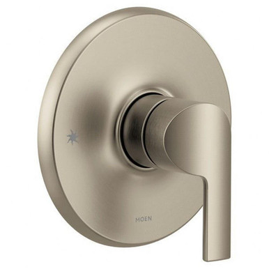 Doux M Core 3 Series Valve Only Multiple Finishes by Moen - UTS3201