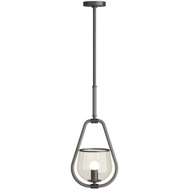 Arlie 1 Light Small Pendant by Arteriors - DPC-11