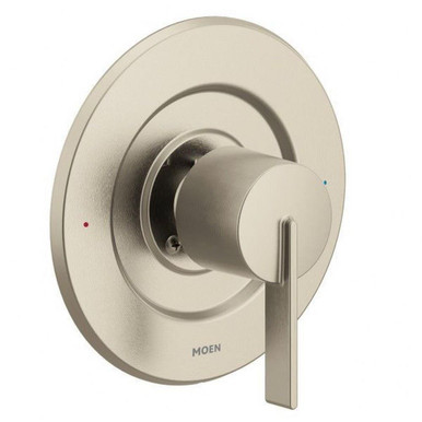 Cia Posi Temp Valve Trim Multiple Finishes by Moen - T2261