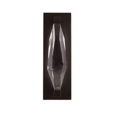Maisie 1 Light Wall Sconce by Arteriors - 49841
