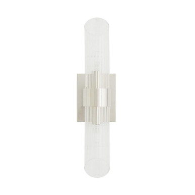 Elyse 2 Light Wall Sconce by Arteriors - 4968-el