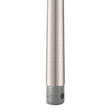  Downrod 48 Inch Tall and 0.75 Inch Wide by Modern Forms - XF-48-AN