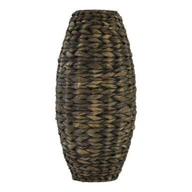 Tierra Brisa 2 Light Wall Sconce 15.5 Inch and 7 Inch Wide by Savoy House - 9-8417-2-220