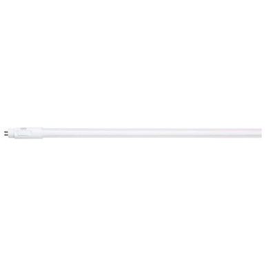 ColorQuick 15W T5 LED 4CCT G5 Base Replacement Bulb 45.75 Inch by Satco - S11652R1